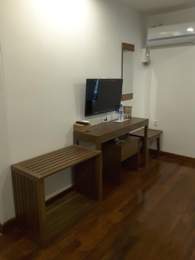 蒲甘诺瓦酒店 New Bagan 外观 照片