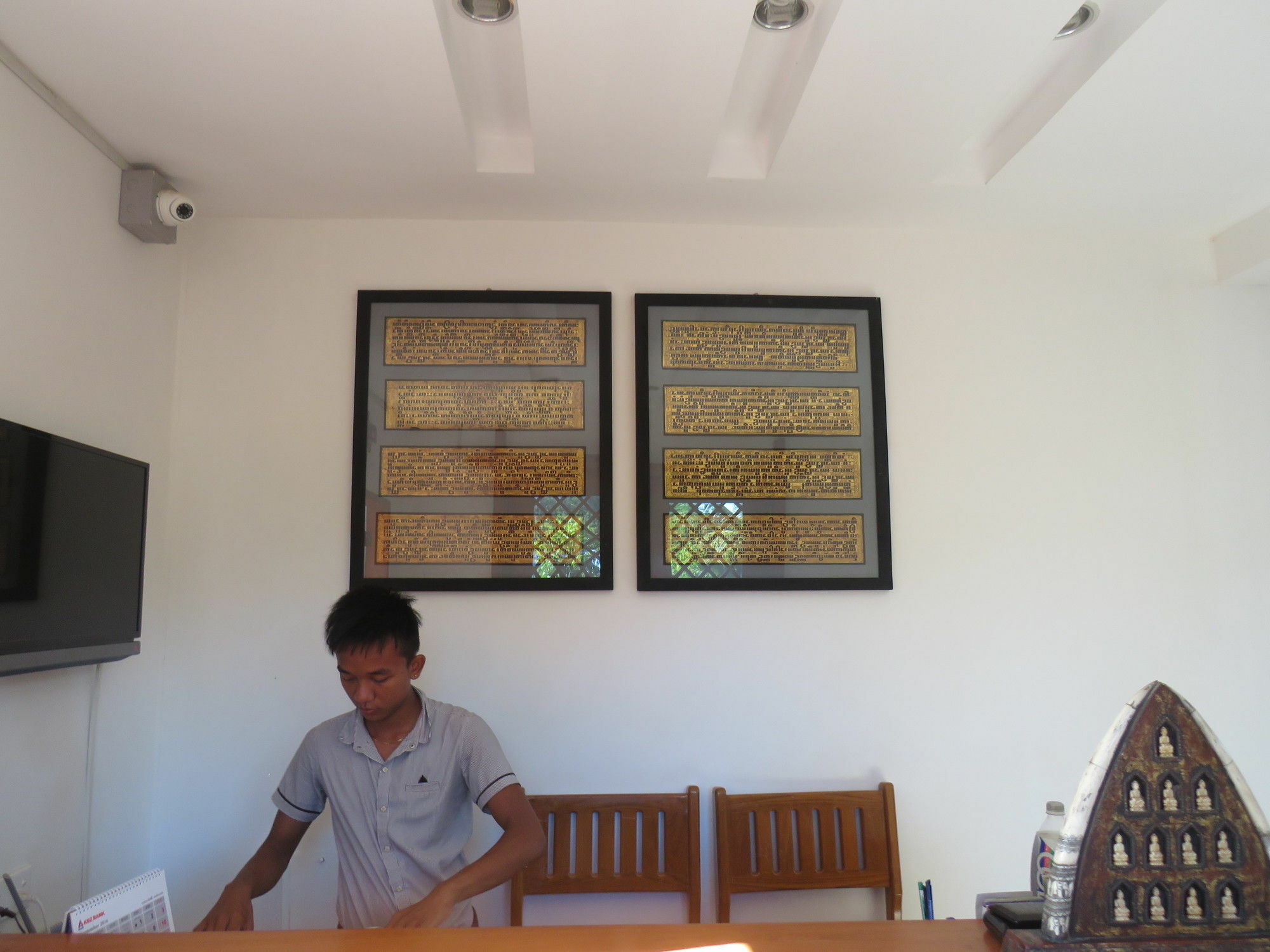 蒲甘诺瓦酒店 New Bagan 外观 照片